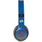 NFL Los Angeles Rams Breakaway Beats Solo 2 Wireless Skin