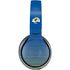 NFL Los Angeles Rams Breakaway Beats Solo Pro Skin