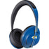 NFL Los Angeles Rams Breakaway Bose Noise Cancelling Headphones 700 Skin