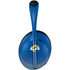 NFL Los Angeles Rams Breakaway Bose Noise Cancelling Headphones 700 Skin
