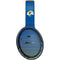 NFL Los Angeles Rams Breakaway Bose QuietComfort 35 II Headphones Skin