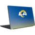 NFL Los Angeles Rams Breakaway Dell Vostro Skin