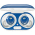 NFL Los Angeles Rams Breakaway Galaxy Buds Plus Skin