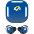 NFL Los Angeles Rams Breakaway Galaxy Buds Pro Skin