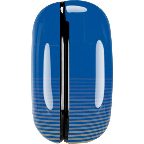 NFL Los Angeles Rams Breakaway Galaxy Buds Pro Skin