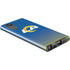 NFL Los Angeles Rams Breakaway Galaxy Note 10 Pro Case