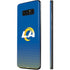 NFL Los Angeles Rams Breakaway Galaxy Note 8 Skin