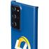 NFL Los Angeles Rams Breakaway Galaxy Note20 Ultra 5G Lite Case