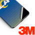 NFL Los Angeles Rams Breakaway Galaxy S10e Skin