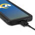 NFL Los Angeles Rams Breakaway Galaxy S20 Plus Waterproof Case