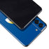 NFL Los Angeles Rams Breakaway Galaxy S21 5G Skin