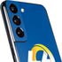 NFL Los Angeles Rams Breakaway Galaxy S22 Plus Skin