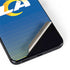 NFL Los Angeles Rams Breakaway Galaxy S22 Plus Skin