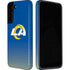 NFL Los Angeles Rams Breakaway Galaxy S22 Pro Case