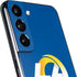 NFL Los Angeles Rams Breakaway Galaxy S22 Skin