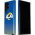 NFL Los Angeles Rams Breakaway Galaxy S22 Ultra Pro Case