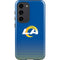 NFL Los Angeles Rams Breakaway Galaxy S23 Pro Case