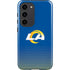 NFL Los Angeles Rams Breakaway Galaxy S23 Pro Case