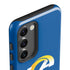 NFL Los Angeles Rams Breakaway Galaxy S23 Pro Case