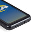 NFL Los Angeles Rams Breakaway Galaxy S23 Waterproof Case