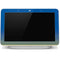 NFL Los Angeles Rams Breakaway Google Home Hub Skin