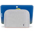 NFL Los Angeles Rams Breakaway Google Home Hub Skin