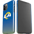 NFL Los Angeles Rams Breakaway iPhone 11 Pro Lite Case
