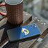 NFL Los Angeles Rams Breakaway iPhone 11 Pro Max Skin