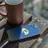 NFL Los Angeles Rams Breakaway iPhone 11 Pro Skin