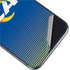 NFL Los Angeles Rams Breakaway iPhone 11 Skin