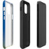 NFL Los Angeles Rams Breakaway iPhone 12 Pro Max Impact Case
