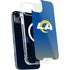 NFL Los Angeles Rams Breakaway iPhone 14 Plus MagSafe Case