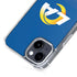 NFL Los Angeles Rams Breakaway iPhone 14 Plus MagSafe Case