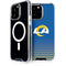 NFL Los Angeles Rams Breakaway iPhone 15 Pro Max MagSafe Case