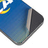 NFL Los Angeles Rams Breakaway iPhone 14 Pro Max Skin