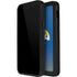 NFL Los Angeles Rams Breakaway iPhone 14 Pro Max Waterproof Case