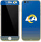 NFL Los Angeles Rams Breakaway iPhone 6/6s Skin