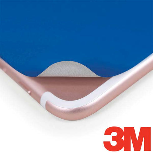 NFL Los Angeles Rams Breakaway iPhone 8 Plus Skin