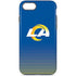 NFL Los Angeles Rams Breakaway iPhone 8 Pro Case