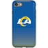 NFL Los Angeles Rams Breakaway iPhone SE (2nd & 3rd Gen) Pro Case