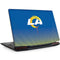 NFL Los Angeles Rams Breakaway Legion Y720 Skin