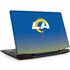 NFL Los Angeles Rams Breakaway Legion Y720 Skin