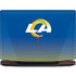 NFL Los Angeles Rams Breakaway Legion Y720 Skin