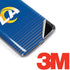 NFL Los Angeles Rams Breakaway Moto E5 Plus Skin