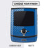 NFL Los Angeles Rams Breakaway Motorola RAZR Skin