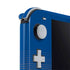 NFL Los Angeles Rams Breakaway Nintendo Switch Lite Skin
