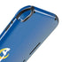 NFL Los Angeles Rams Breakaway Nintendo Switch Lite Skin