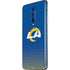 NFL Los Angeles Rams Breakaway OnePlus 7 Pro Skin