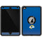 NFL Los Angeles Rams Breakaway Otterbox Defender iPad Skin