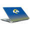 NFL Los Angeles Rams Breakaway Portege Z30t/Z30t-A Skin